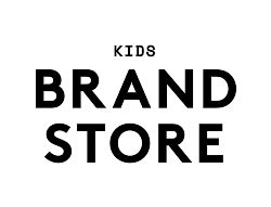 kidsbrandstore retoure|Rückgabe/Reklamation registrieren